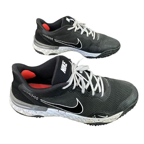 nike renew cc6|Nike Renew Shoes .